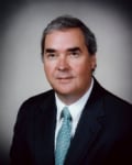 Howard, Bill J.