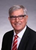 Rhoads, Terry W.