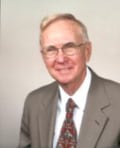 Tighe, Charles L.