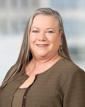 Brumfield, Kristi Hyatt