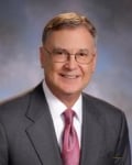 Beck, Barry N.