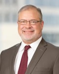 Lauritzen, David W.
