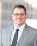Dorfner, Aaron M.