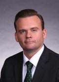 Baker, Joseph A.