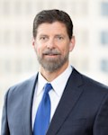 Berry, William E. Jr.