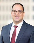 Melchiorre, Garrett S.