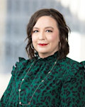 Lee, Stephanie D.