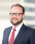 Stennis, Samuel J.