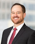 Schmalbach, Eric C.