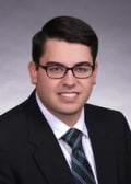 Coolbaugh, Matthew J.