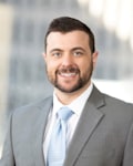 Eyrich, Tyler J.