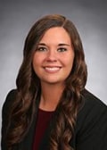 Brown, Emily