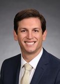 Rodriguez, Joseph