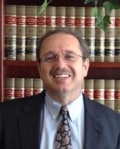 Ronald D. Weiss, P.C.