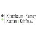 Kirschbaum Nanney Keenan & Griffin, P.A.