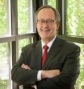 Moodie, Robert R.