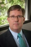 Coffey, Gregory R.