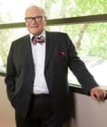 Friedman, Herbert J.