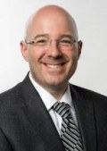 Friedman, Daniel H.