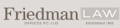 Friedman Law Offices, P.C., L.L.O.