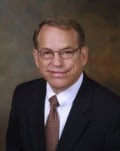 Keith Wallace Law