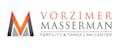Vorzimer/Masserman - Fertility & Family Law Center