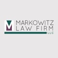 Markowitz Law Firm, LLC