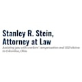Stanley R. Stein, Attorney at Law