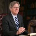 Adler, Barry D.