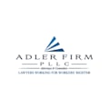 Adler Firm, PLLC
