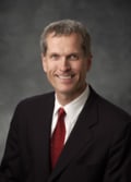 Markwardt, Paul W.