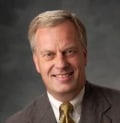 Hoganson, Jon J.