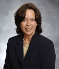 Vaillancourt, Michele D.