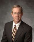 McNab, William A.