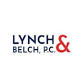 Lynch & Belch, P.C.