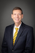 Rodden, Max R.