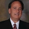 The Ferruccio Law Firm