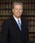 Gordon, Robert Earle