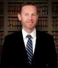 Fischer, Scott Mitchell