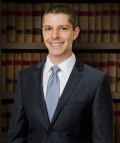 Werner, Adam G.