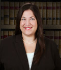 Tomasello, Christine