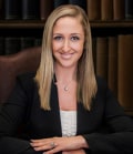 Weatherstone, Alana