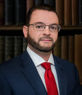 Heller, Joshua