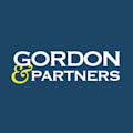 Gordon & Partners, P.A.