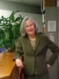 Dwyer, Deborah E.