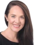 Hennessy, Kathleen
