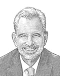 The Eichner Law Firm
