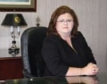 Thompson, Cynthia K.