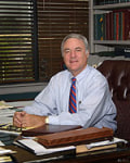 Johnston, William H. Jr.