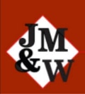 Johnston, Moore & Thompson